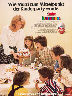 [20] B - Print 1979 d