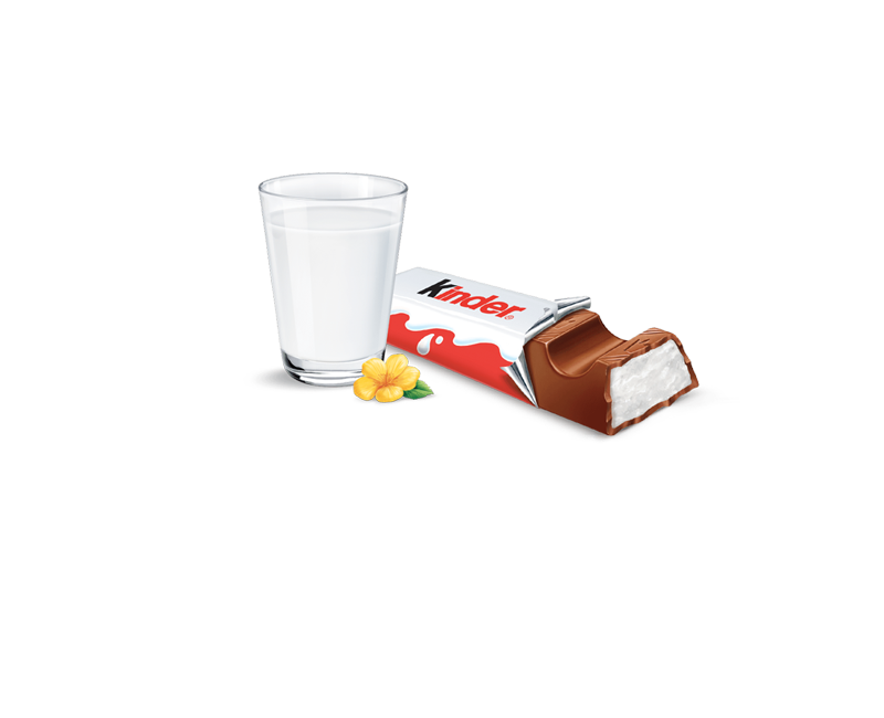 milk chocolate bar kinder chocolate milk chocolate bar kinder chocolate