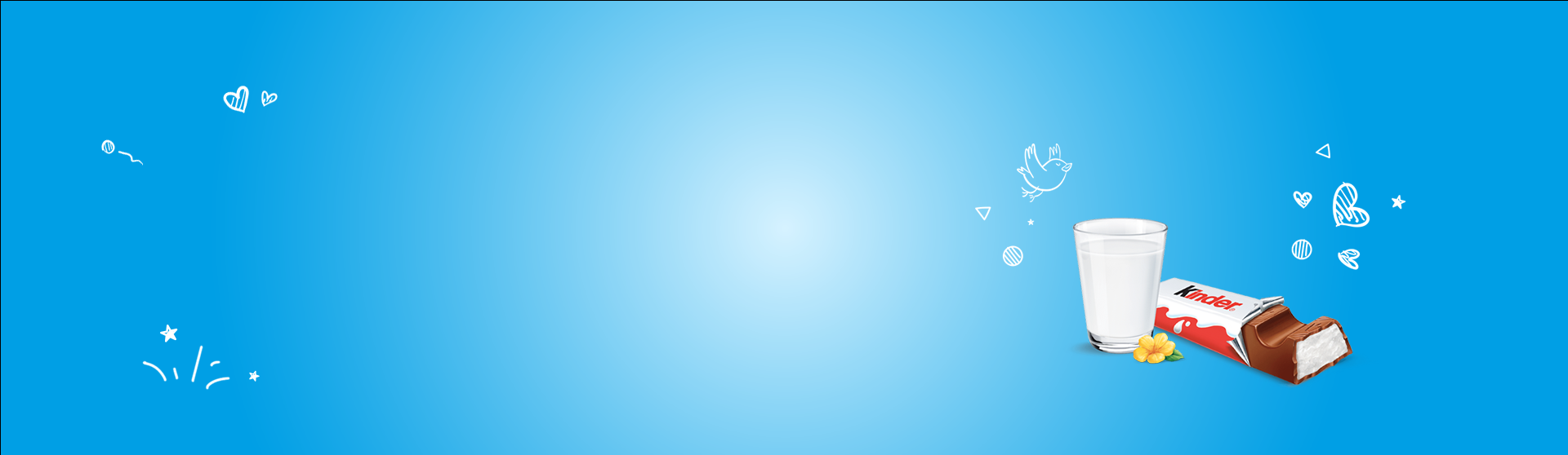 product_desktop