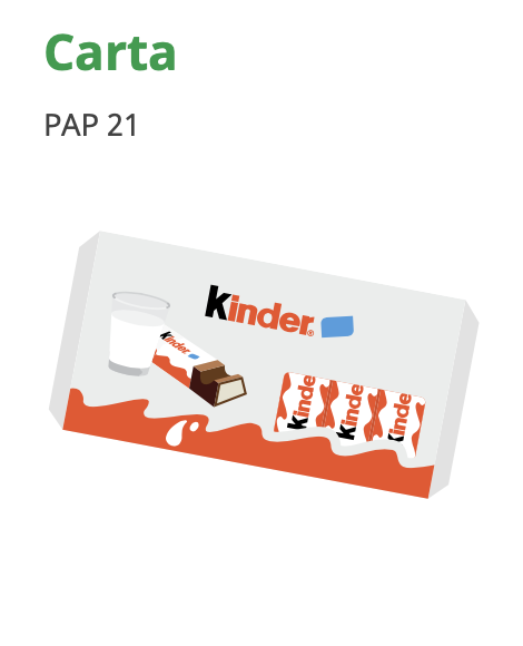 kc-pack-packing-12