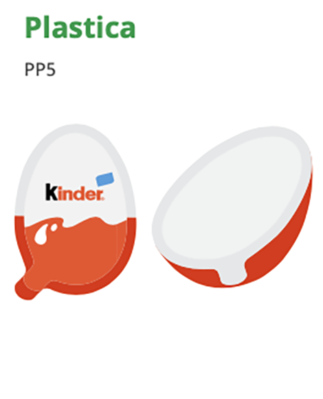 kj-pack-packing-22