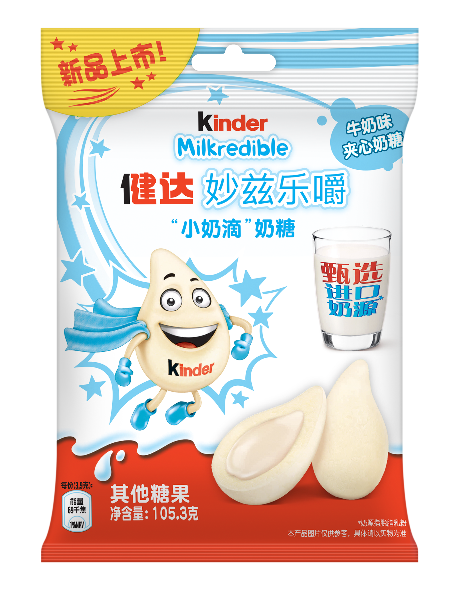 配图2