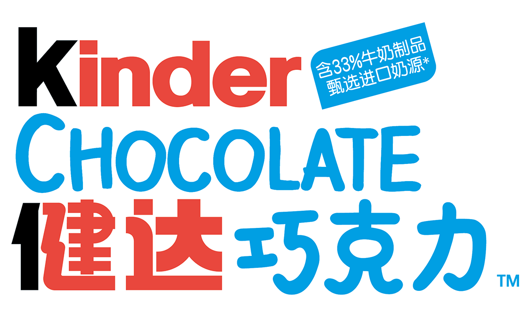 2526 kcc 更新logo