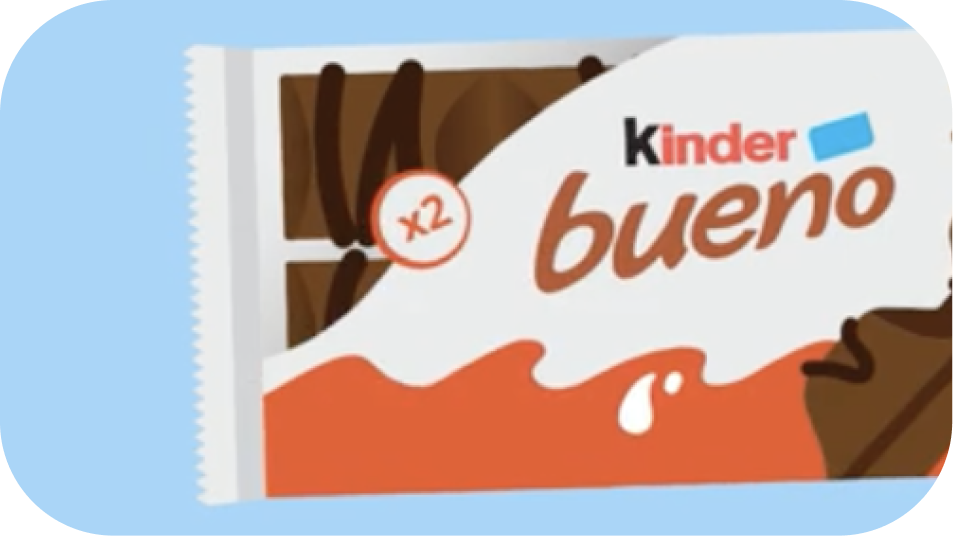 kinder-bueno-watch kinder-bueno-watch