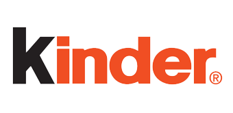 kinder-logo-sm-zh
