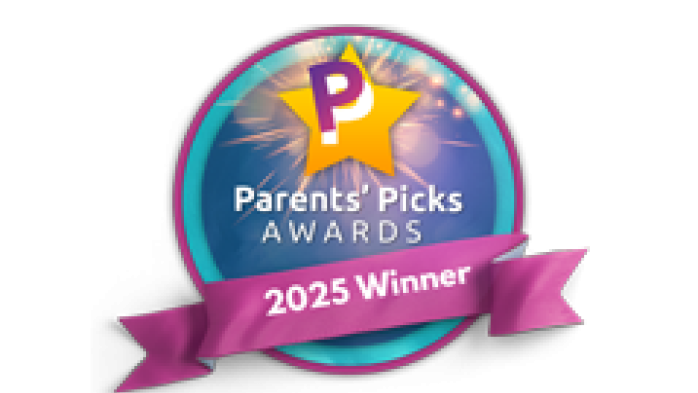 parents-kids