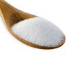 Sugar selector Sugar selector