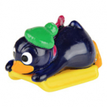 Pinguins - preview