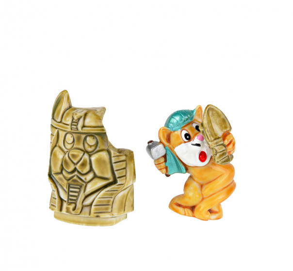 kinder surprise pro 3198 1iivp68l Kinder_surprise_PRO_3198-1iiVP68L