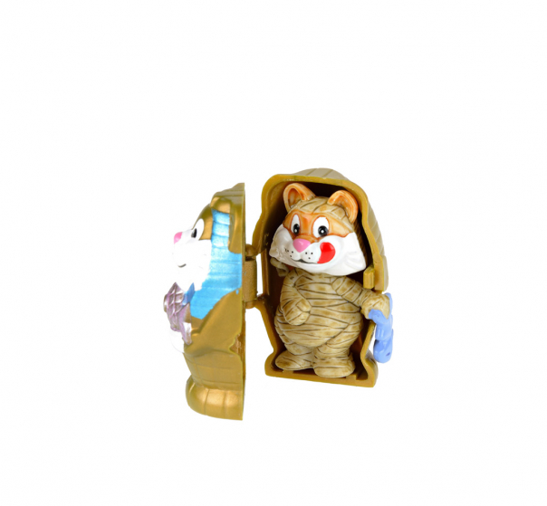 kinder surprise pro 3200 exip85jn Kinder_surprise_PRO_3200-eXiP85jn