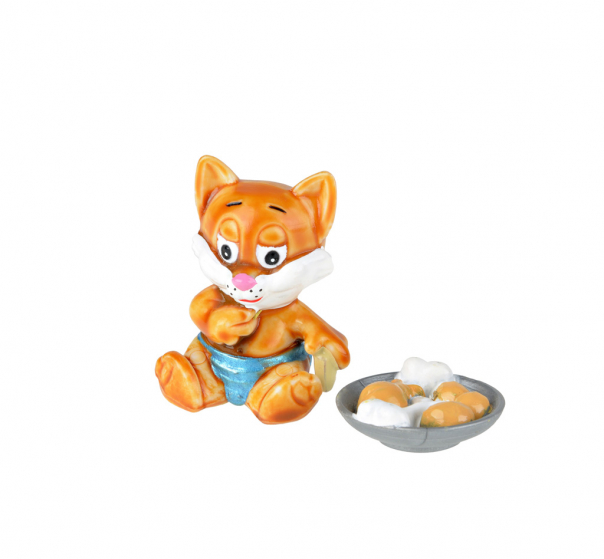 kinder surprise pro 3201 ftmhtjru Kinder_surprise_PRO_3201-FTMhTjRU