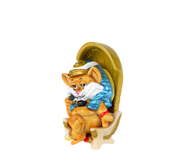 kinder surprise pro 3209 3zryuaxb Kinder_surprise_PRO_3209-3zRYUAxB