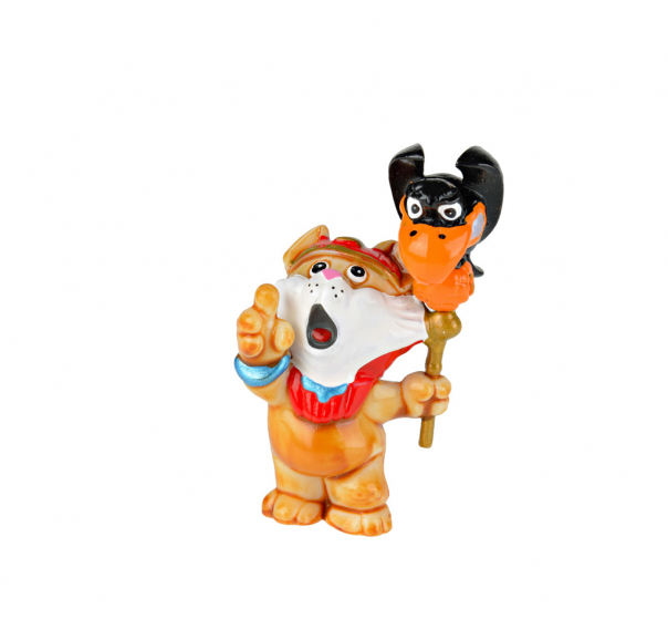 Kinder_surprise_PRO_3211-3td2II6W