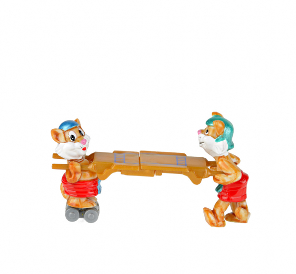 kinder surprise pro 3212 qqi5xfpy Kinder_surprise_PRO_3212-QQi5xfPY