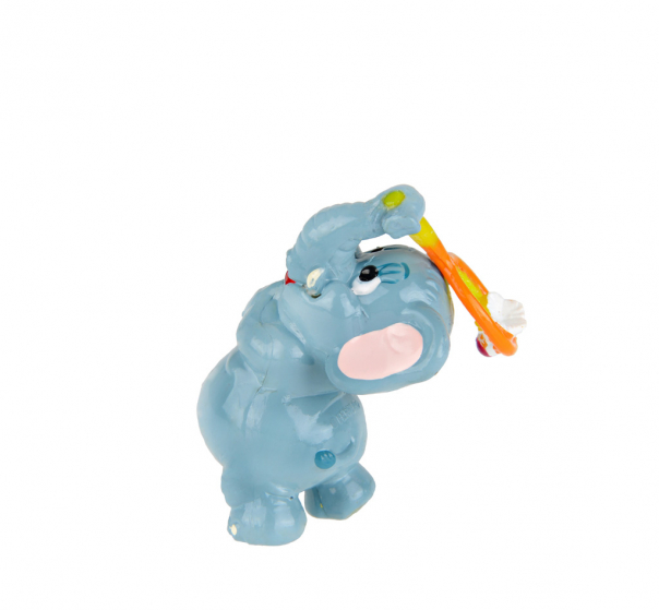 Kinder_surprise_PRO_3038-qXQ3VRdN