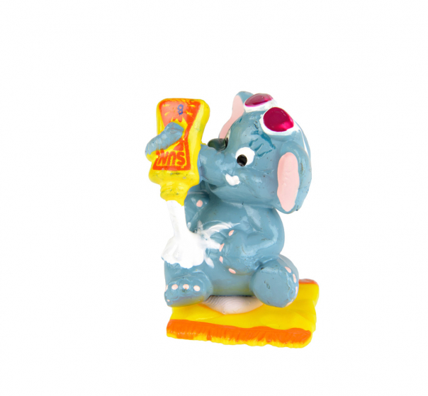 kinder surprise pro 3039 npowpjwt Kinder_surprise_PRO_3039-NPowPjWT