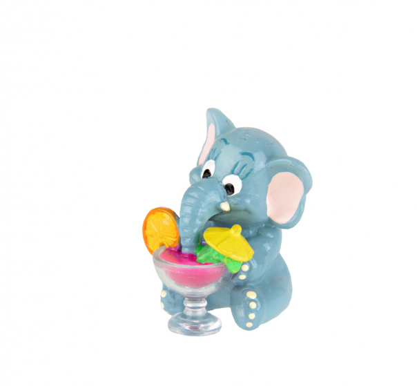 kinder surprise pro 3040 geblpofh Kinder_surprise_PRO_3040-gEBlPofh