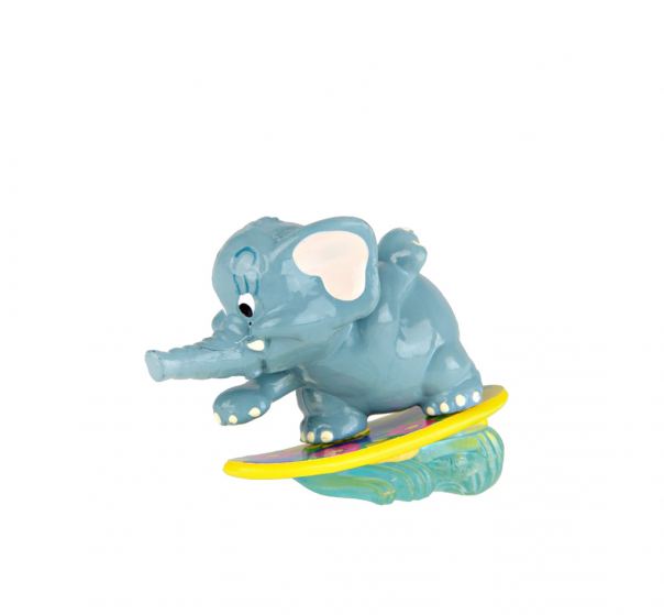 Kinder_surprise_PRO_3043-UCcVLCVS