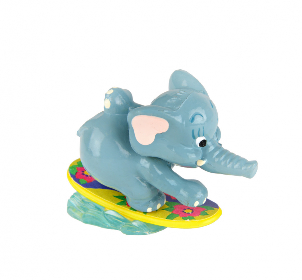 kinder surprise pro 3044 06agdzgm Kinder_surprise_PRO_3044-06agDzgM