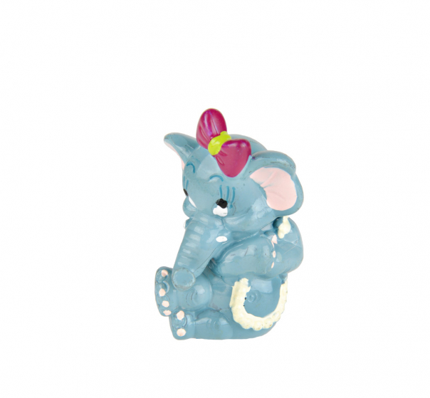 Kinder_surprise_PRO_3045-KltdDzfg