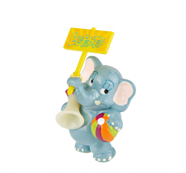 kinder surprise pro 3051 pfcjf1oq Kinder_surprise_PRO_3051-PFCJF1OQ