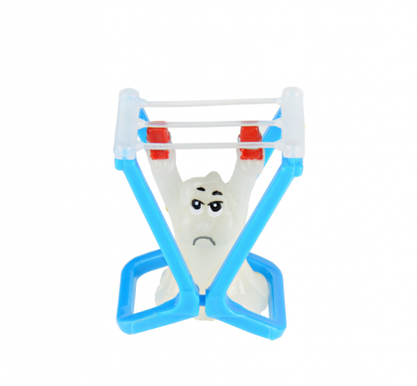 kinder surprise pro 3096 oadffwjk Kinder_surprise_PRO_3096-oadFFwJK
