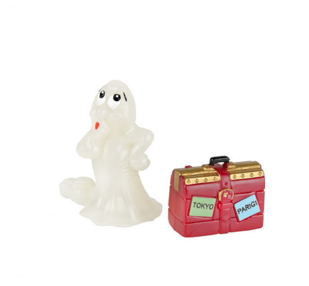 kinder surprise pro 3097 uaycsulw Kinder_surprise_PRO_3097-UayCSulw