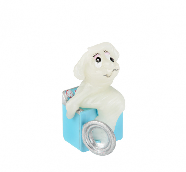 kinder surprise pro 3101 ej5dqzpc Kinder_surprise_PRO_3101-EJ5DQZpC
