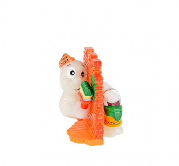 Kinder_surprise_PRO_3105-panGSpD3
