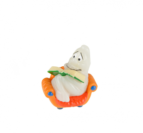 Kinder_surprise_PRO_3107-8IR0VuMY