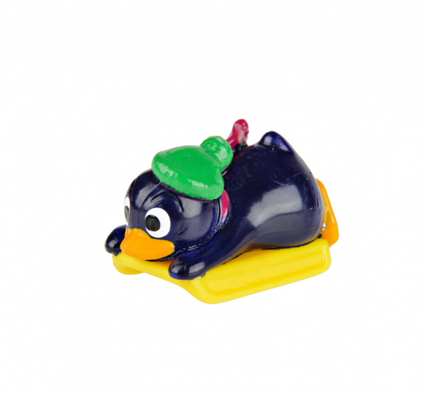 Kinder_surprise_PRO_3069-r3RjkAvE