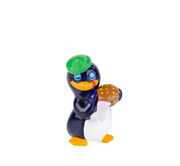 Kinder_surprise_PRO_3071-RrFGRUmk