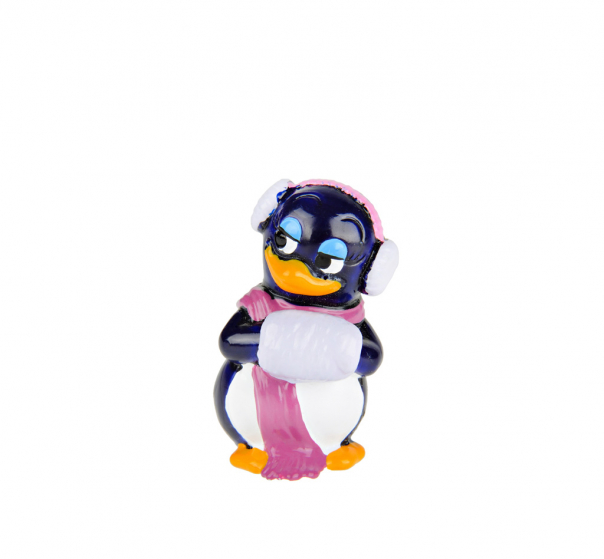 Kinder_surprise_PRO_3072-swu0lOND