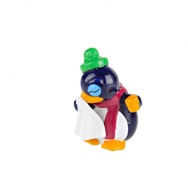 kinder surprise pro 3075 guwxmf5a Kinder_surprise_PRO_3075-gUwXmf5a