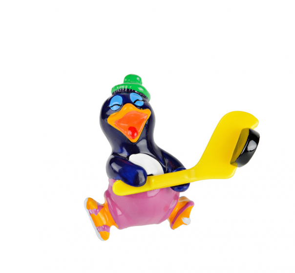 kinder surprise pro 3078 soi5shft Kinder_surprise_PRO_3078-soi5ShfT