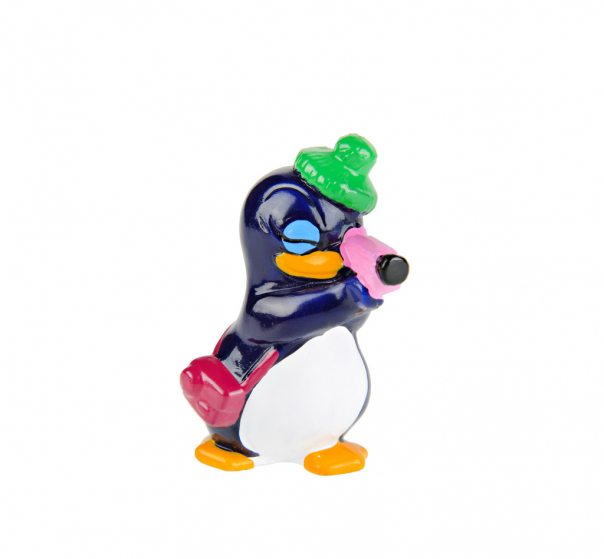kinder surprise pro 3079 dvdc5ltf Kinder_surprise_PRO_3079-dVDc5LTF