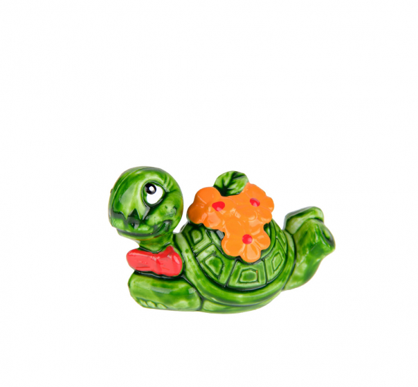 Kinder_surprise_PRO_3020-LDI3zXe5