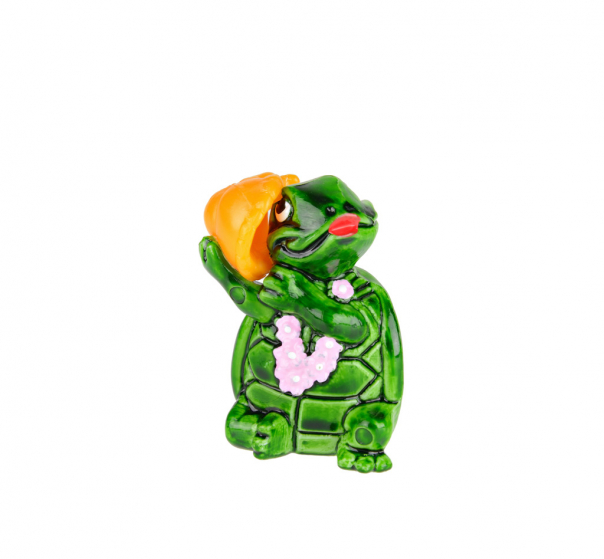 Kinder_surprise_PRO_3023-BAhlgz4h