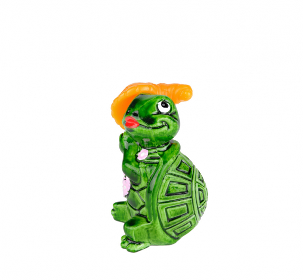 kinder surprise pro 3024 edkjzsak Kinder_surprise_PRO_3024-edkJzsak