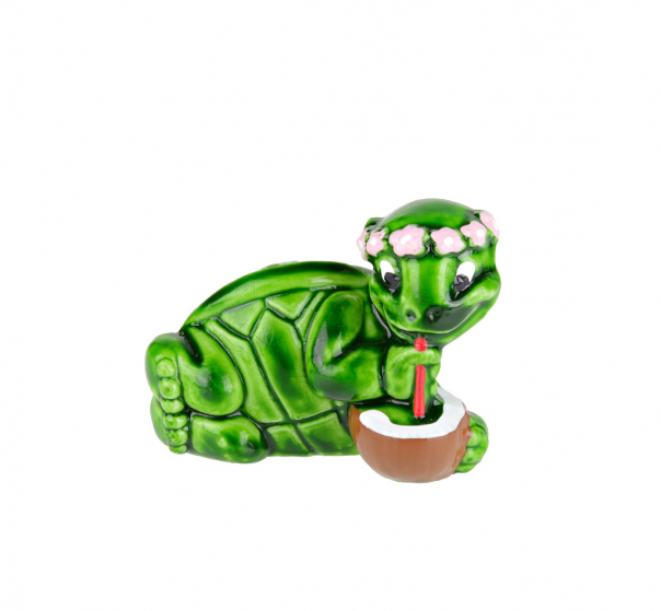 kinder surprise pro 3030 ij3hwmrp Kinder_surprise_PRO_3030-ij3hWmRP