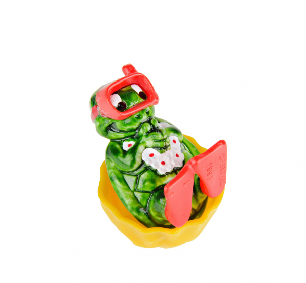Kinder_surprise_PRO_3036-Y8wKzoNB